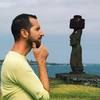 introvertravels